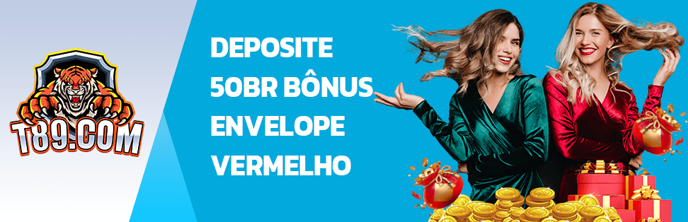 um apostador ganhou um prêmio de r 1.000.000 00 na